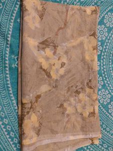 saree fix price 99