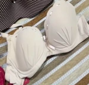 Combo Of 4