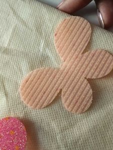 Cute Hair Clips for  baby.girls