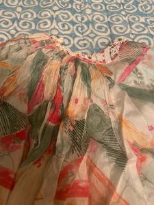 Designer Co Ord Set