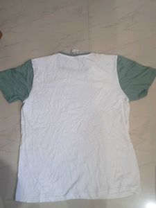 Vintage Number 23 T-Shirt