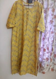 Kurti