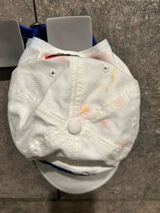 Titleist Golf Hat