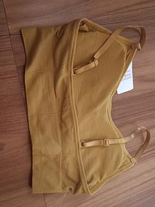 Gym WearBra For Girls