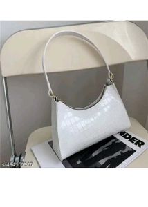 Womens Purse