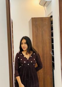 Party Wear kurti For Budget Friendly Rate. Offers