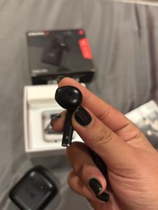 Boat Airdopes 131 True Wireless Earbuds