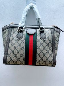 Gucci Handbag