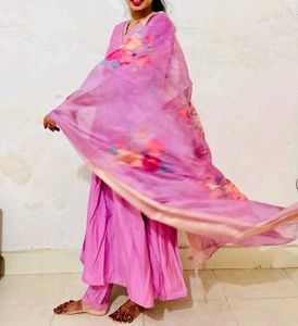 Kurta Set