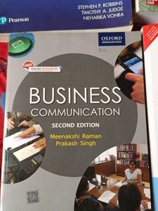 Management Textbooks Bundle
