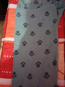 Avassa Brand Kurta