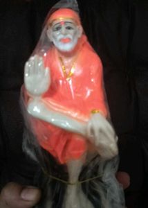 Sai Baba Murti