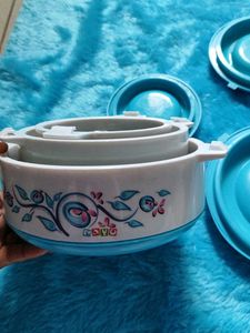 Mayo Insulated Hot Pot Kitchen Accessories