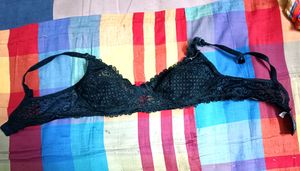 Bra