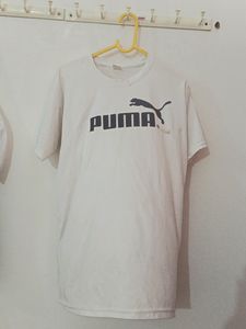 L Size Used