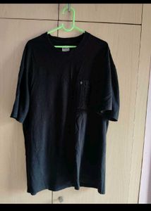 ASSORTED TSHIRT AND SHIRT -any One