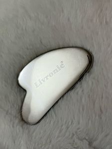 GUA SHA(steel)