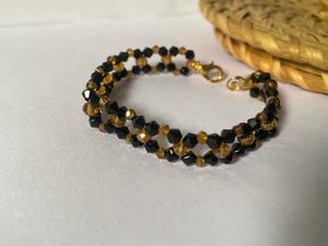 Combo Offer For 2 Bracelet