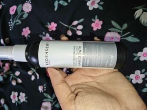La Pristine Redenser+ Hair Serum