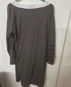 Women’s Dress L