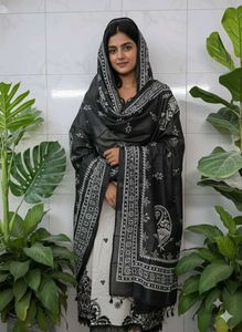 readymade pakistani dress