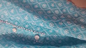 Womens Kurti - Lucknowi
