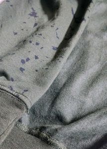 Winter Jogger