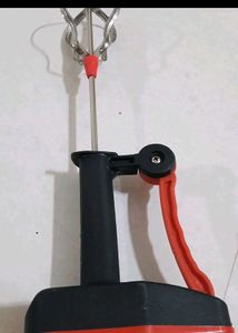 Blender