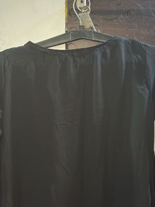Updown kurti