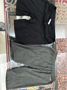4 Branded Shorts New Condition