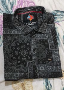 Men&#39;s Shirts - Stylish Collection