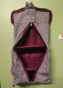 Hanging Organizer