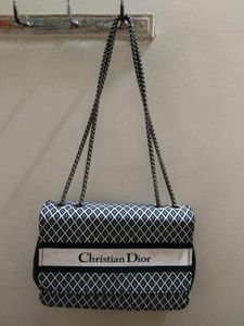 Black New Purse 👜👛