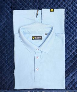 Branded Polo Shirt For Men🤩