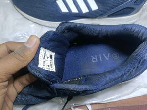 Sport Shoes