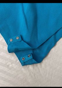Zara Bodysuit For Women