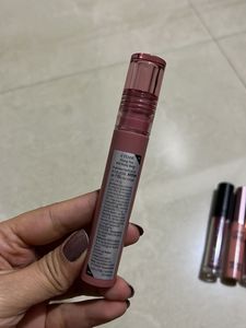 Multibrand Lipstick Bundle