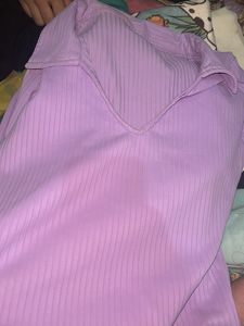 Gym Top Full Sleeves