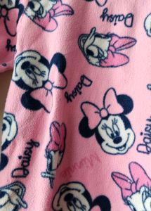 Full Sleeves Sweatshirt Girls
