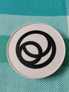 OnColour Face Powder