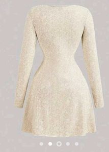 Pinteresty Dress From Savana
