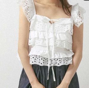 Summer Top
