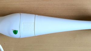 Philips Cucina Hand Blender