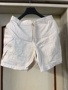 Killer Shorts