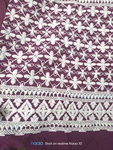 Women Kurti