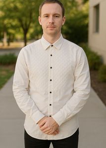 White Shirt