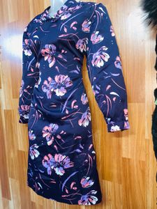 Beautiful Dress