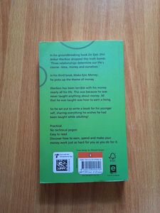 Make Epic Money by Ankur Warikoo