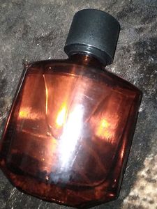 Beardo Whisky Smoke Eau De Parfum