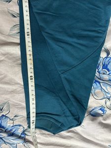 Unisex Oversized New T Shirt